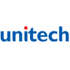 UNITECH