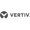 VERTIV