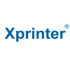 XPRINTER