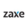 ZAXE