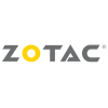 ZOTAC