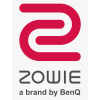 ZOWIE